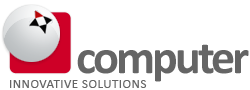 logo_dunkel_anhalt-computer_250x